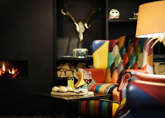 Doubletree By Hilton Amsterdam - Ndsm Wharf